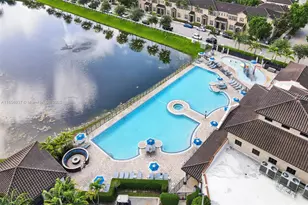 9500 SW 167th Ave, Miami, FL 33196 - Photo 45