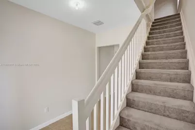 9500 SW 167th Ave #9500, Miami, FL 33196 - Photo 5