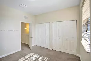 9500 SW 167th Ave, Miami, FL 33196 - Photo 17