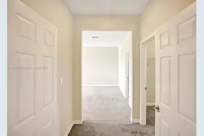 9500 SW 167th Ave #9500, Miami, FL 33196 - Photo 19