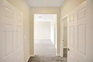 9500 SW 167th Ave, Miami, FL 33196 - Photo 19