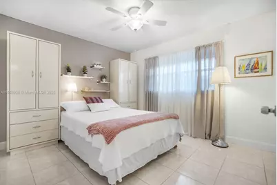 5102 NW 36th St #511, Lauderdale Lakes, FL 33319 - Photo 21