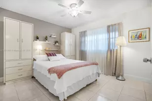 5102 NW 36th St, Lauderdale Lakes, FL 33319 - Photo 21