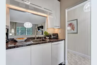 5102 NW 36th St #511, Lauderdale Lakes, FL 33319 - Photo 3