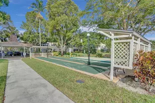 5102 NW 36th St, Lauderdale Lakes, FL 33319 - Photo 27