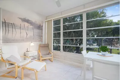 5102 NW 36th St #511, Lauderdale Lakes, FL 33319 - Photo 11