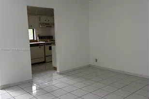 16919 N Bay Rd, Sunny Isles Beach, FL 33160 - Photo 23