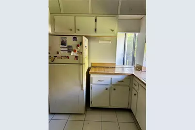 16919 N Bay Rd #206, Sunny Isles Beach, FL 33160 - Photo 25