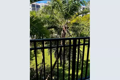 16919 N Bay Rd #206, Sunny Isles Beach, FL 33160 - Photo 19