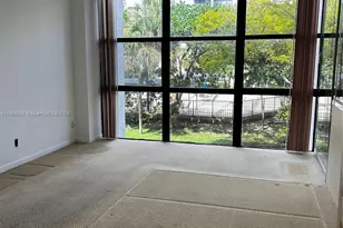 16919 N Bay Rd, Sunny Isles Beach, FL 33160 - Photo 27