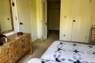 16919 N Bay Rd, Sunny Isles Beach, FL 33160 - Photo 33