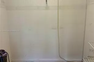 16919 N Bay Rd, Sunny Isles Beach, FL 33160 - Photo 29