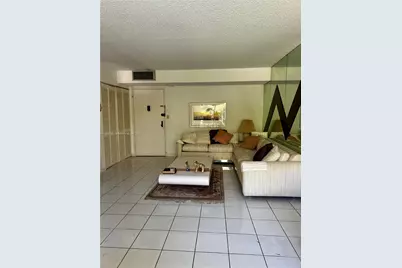 16919 N Bay Rd #206, Sunny Isles Beach, FL 33160 - Photo 21