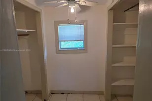 4321 Kirby Loop Rd, Fort Pierce, FL 34981 - Photo 13