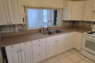 4321 Kirby Loop Rd, Fort Pierce, FL 34981 - Photo 1