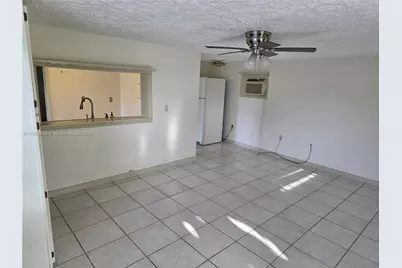 4321 Kirby Loop Road #2, Fort Pierce, FL 34981 - Photo 7