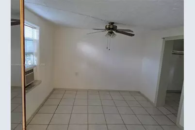 4321 Kirby Loop Road #2, Fort Pierce, FL 34981 - Photo 9