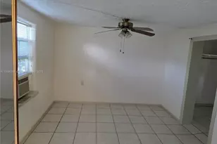 4321 Kirby Loop Rd, Fort Pierce, FL 34981 - Photo 9