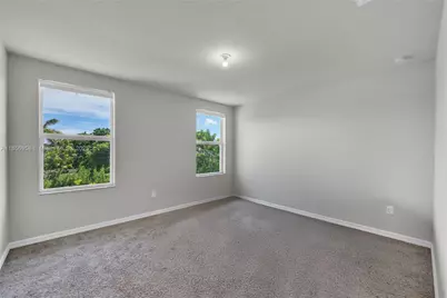 3506 Joshua Tree St, Palm Springs, FL 33461 - Photo 33