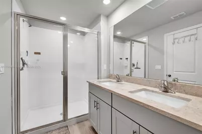 3506 Joshua Tree St, Palm Springs, FL 33461 - Photo 31