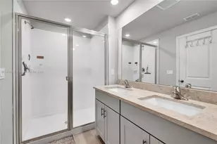 3506 Joshua Tree St, Palm Springs, FL 33461 - Photo 31