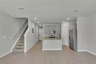 3506 Joshua Tree St, Palm Springs, FL 33461 - Photo 23