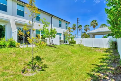 3506 Joshua Tree St, Palm Springs, FL 33461 - Photo 41