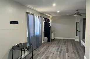 18441 NE 21st Ave, North Miami Beach, FL 33179 - Photo 9