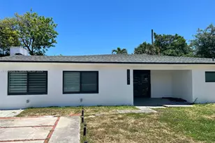 18441 NE 21st Ave, North Miami Beach, FL 33179 - Photo 1