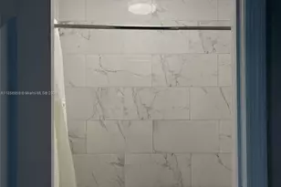 18441 NE 21st Ave, North Miami Beach, FL 33179 - Photo 15