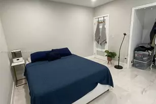 18441 NE 21st Ave, North Miami Beach, FL 33179 - Photo 7