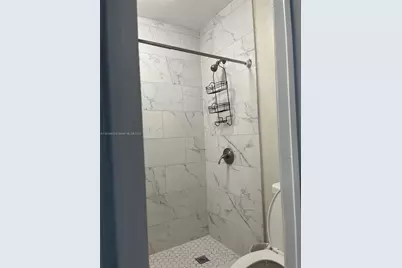 18441 NE 21st Ave, North Miami Beach, FL 33179 - Photo 13