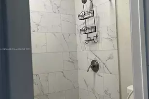 18441 NE 21st Ave, North Miami Beach, FL 33179 - Photo 13