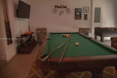 15105 SW 180th St, Miami, FL 33187 - Photo 17