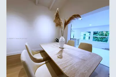 775 NE 76th St, Miami, FL 33138 - Photo 5