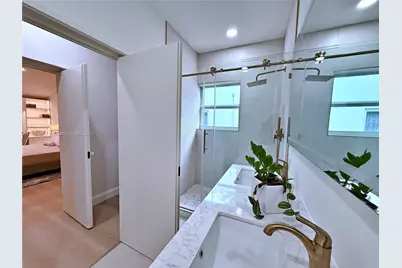 775 NE 76th St, Miami, FL 33138 - Photo 23