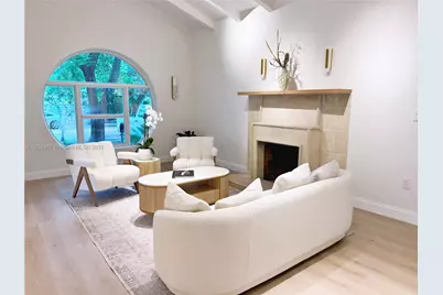 775 NE 76th St, Miami, FL 33138 - Photo 1