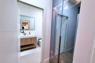 775 NE 76th St, Miami, FL 33138 - Photo 17