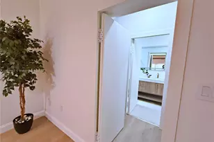 775 NE 76th St, Miami, FL 33138 - Photo 15