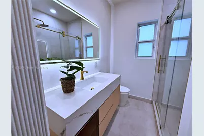 775 NE 76th St, Miami, FL 33138 - Photo 19