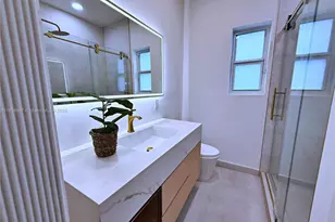 775 NE 76th St, Miami, FL 33138 - Photo 19