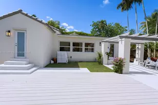 775 NE 76th St, Miami, FL 33138 - Photo 29