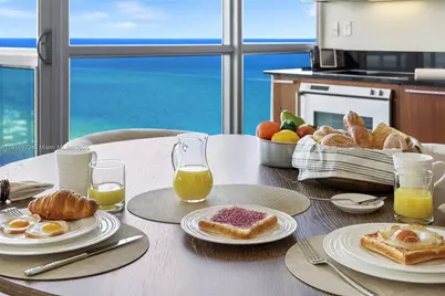 101 20th St #3803, Miami Beach, FL 33139 - Photo 13