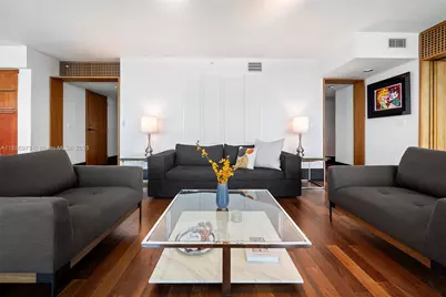 101 20th St #3803, Miami Beach, FL 33139 - Photo 7