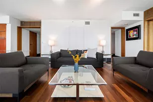 101 20th St, Miami Beach, FL 33139 - Photo 7