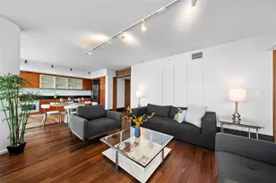 101 20th St, Miami Beach, FL 33139 - Photo 9