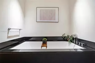 101 20th St, Miami Beach, FL 33139 - Photo 33