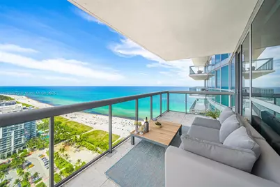 101 20th St #3803, Miami Beach, FL 33139 - Photo 19