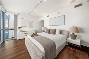 101 20th St, Miami Beach, FL 33139 - Photo 25