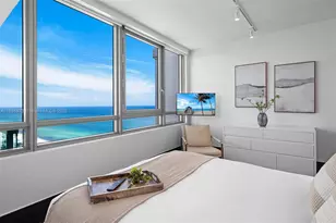 101 20th St, Miami Beach, FL 33139 - Photo 37